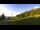 Webcam in Oberstdorf, 0.2 km