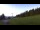 Webcam in Oberstdorf, 6.4 km