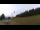 Webcam in Oberstdorf, 4 km entfernt