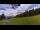 Webcam in Oberstdorf, 3.3 km