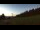 Webcam in Oberstdorf, 1.5 km