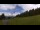 Webcam in Oberstdorf, 2.2 km