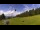 Webcam in Oberstdorf, 2.2 km