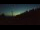 Webcam in Oberstdorf, 3.3 km entfernt