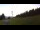 Webcam in Oberstdorf, 3.3 km entfernt