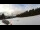 Webcam in Oberstdorf, 0.2 mi away