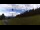 Webcam in Oberstdorf, 1.6 mi away