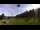 Webcam in Oberstdorf, 0.7 mi away