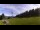Webcam in Oberstdorf, 0.2 mi away
