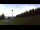 Webcam in Oberstdorf, 0.9 mi away