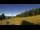 Webcam in Oberstdorf, 2.1 km