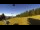 Webcam in Oberstdorf, 0.3 km