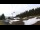 Webcam in Oberstdorf, 0.2 km