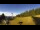 Webcam in Oberstdorf, 2.5 km