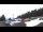 Webcam in Oberstdorf, 4.4 km