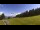 Webcam in Oberstdorf, 0.7 mi away