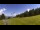 Webcam in Oberstdorf, 1.8 km
