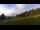 Webcam in Oberstdorf, 1.6 mi away