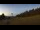 Webcam in Oberstdorf, 0.1 mi away