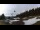 Webcam in Oberstdorf, 0.1 mi away
