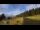 Webcam in Oberstdorf, 2.4 km