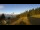 Webcam in Oberstdorf, 1.5 km
