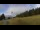Webcam in Oberstdorf, 1.5 km entfernt