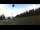 Webcam in Oberstdorf, 1.8 km