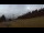Webcam in Oberstdorf, 0.9 mi away