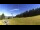 Webcam in Oberstdorf, 1.5 km