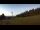 Webcam in Oberstdorf, 2.4 km