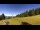 Webcam in Oberstdorf, 1.5 km