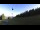 Webcam in Oberstdorf, 6.4 km