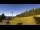 Webcam in Oberstdorf, 1.5 km