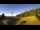 Webcam in Oberstdorf, 2.5 km entfernt
