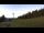Webcam in Oberstdorf, 1.5 km