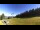 Webcam in Oberstdorf, 6.4 km