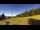 Webcam in Oberstdorf, 1.5 km