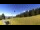 Webcam in Oberstdorf, 2.1 km entfernt