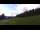 Webcam in Oberstdorf, 2.5 km