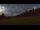 Webcam in Oberstdorf, 0.9 mi away