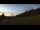 Webcam in Oberstdorf, 2.2 km entfernt