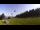 Webcam in Oberstdorf, 4 km entfernt