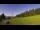 Webcam in Oberstdorf, 1.3 mi away