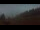 Webcam in Oberstdorf, 0.8 mi away