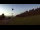 Webcam in Oberstdorf, 1.3 mi away