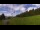 Webcam in Oberstdorf, 3.3 km