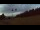 Webcam in Oberstdorf, 0.7 mi away