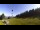 Webcam in Oberstdorf, 4 km