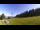 Webcam in Oberstdorf, 2.1 km